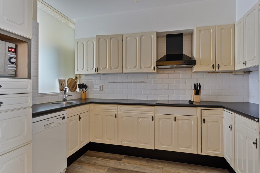 Photo 11 of Christoffel Wüststraat 10