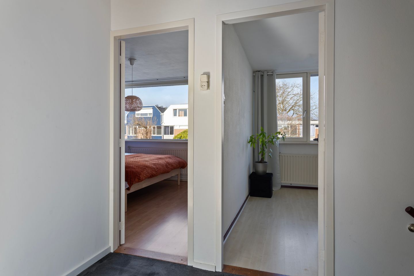 Photo 14 of Christoffel Wüststraat 10