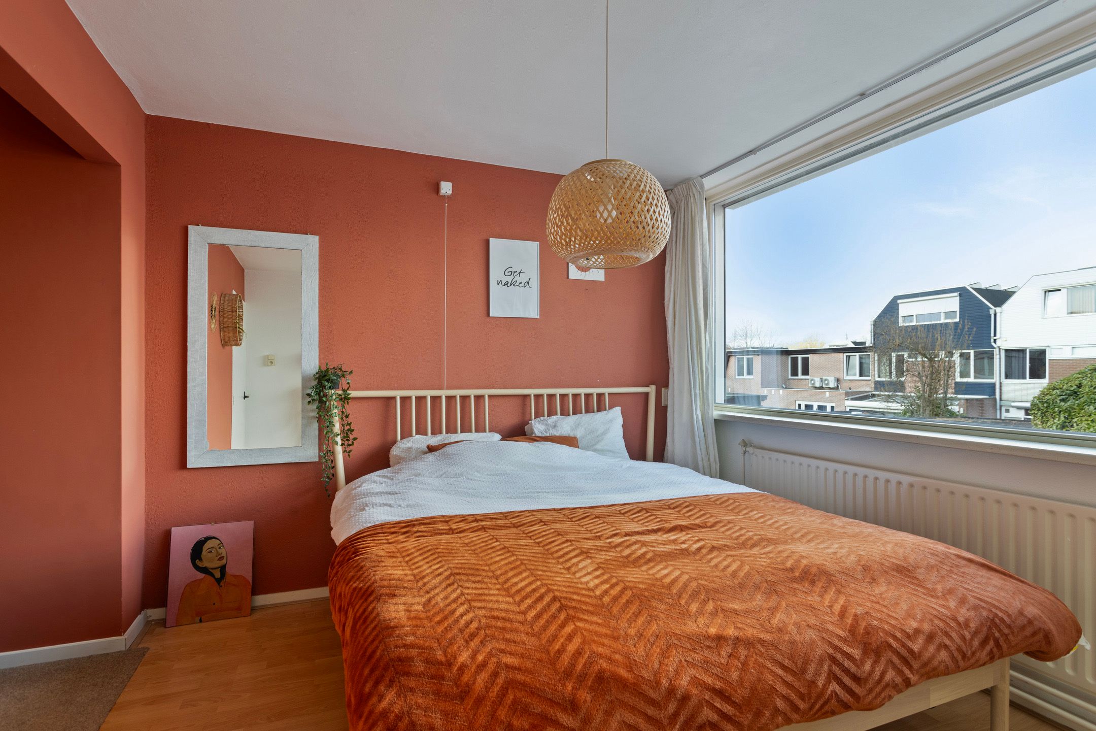 Photo 15 of Christoffel Wüststraat 10