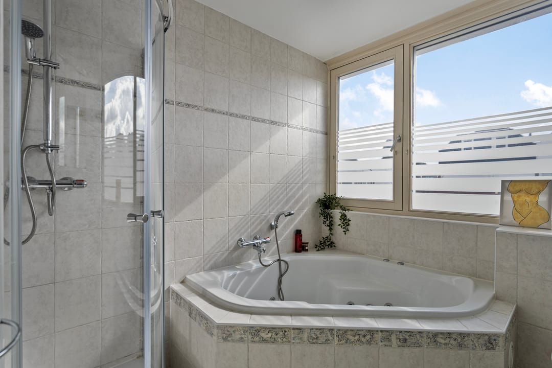 Photo 17 of Christoffel Wüststraat 10