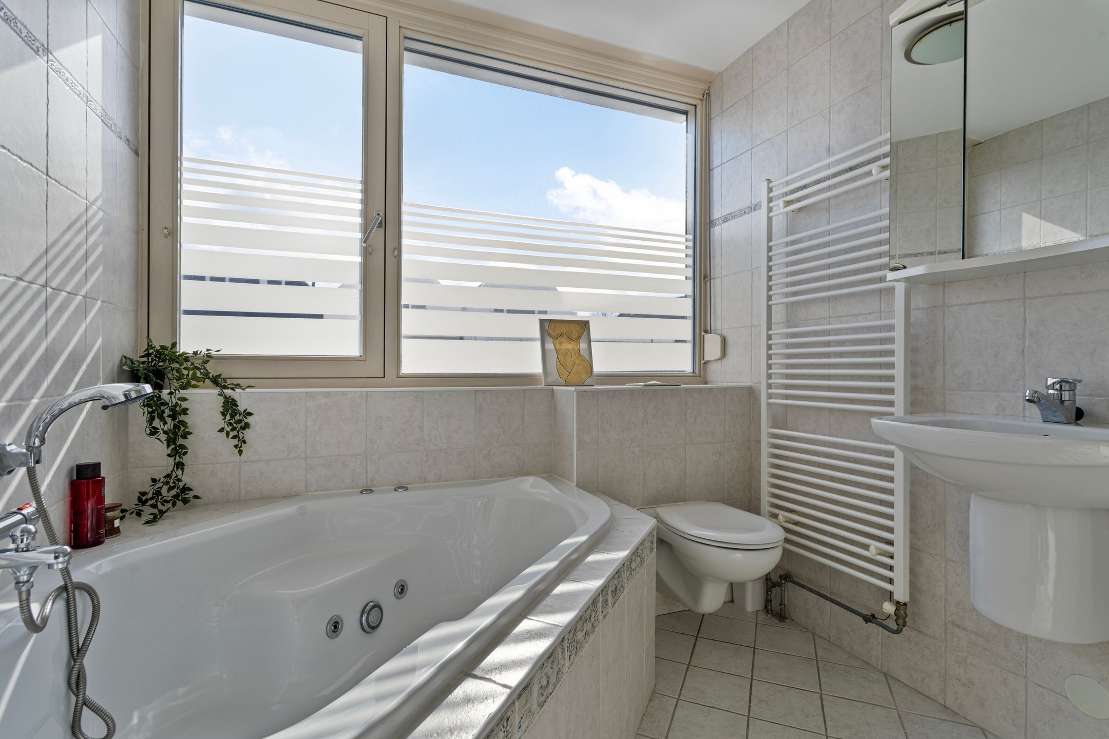 Photo 18 of Christoffel Wüststraat 10