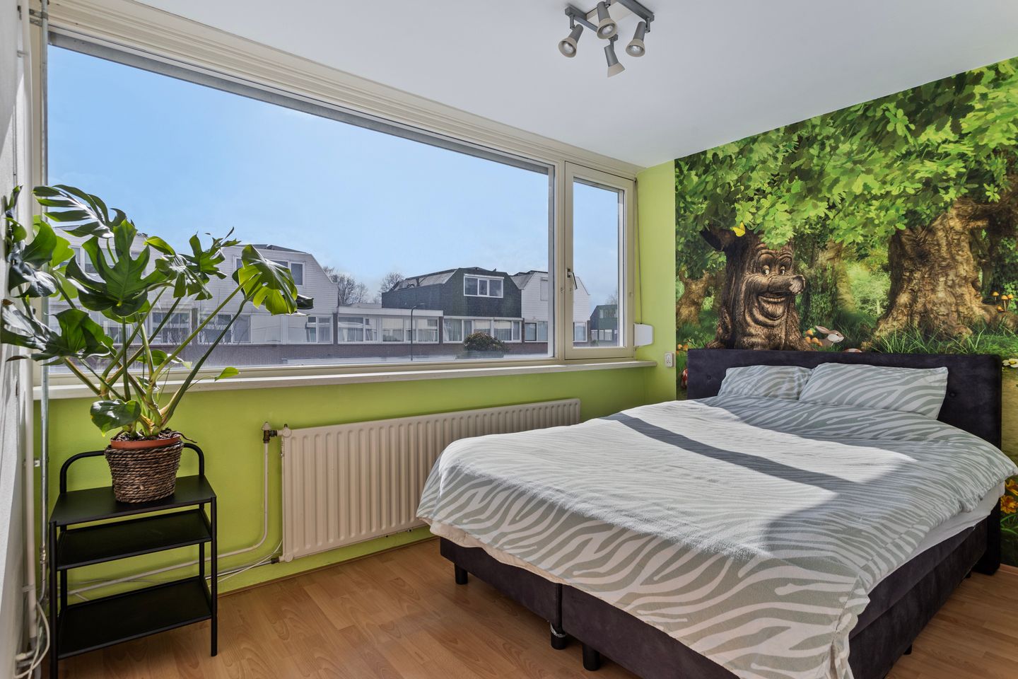 Photo 19 of Christoffel Wüststraat 10