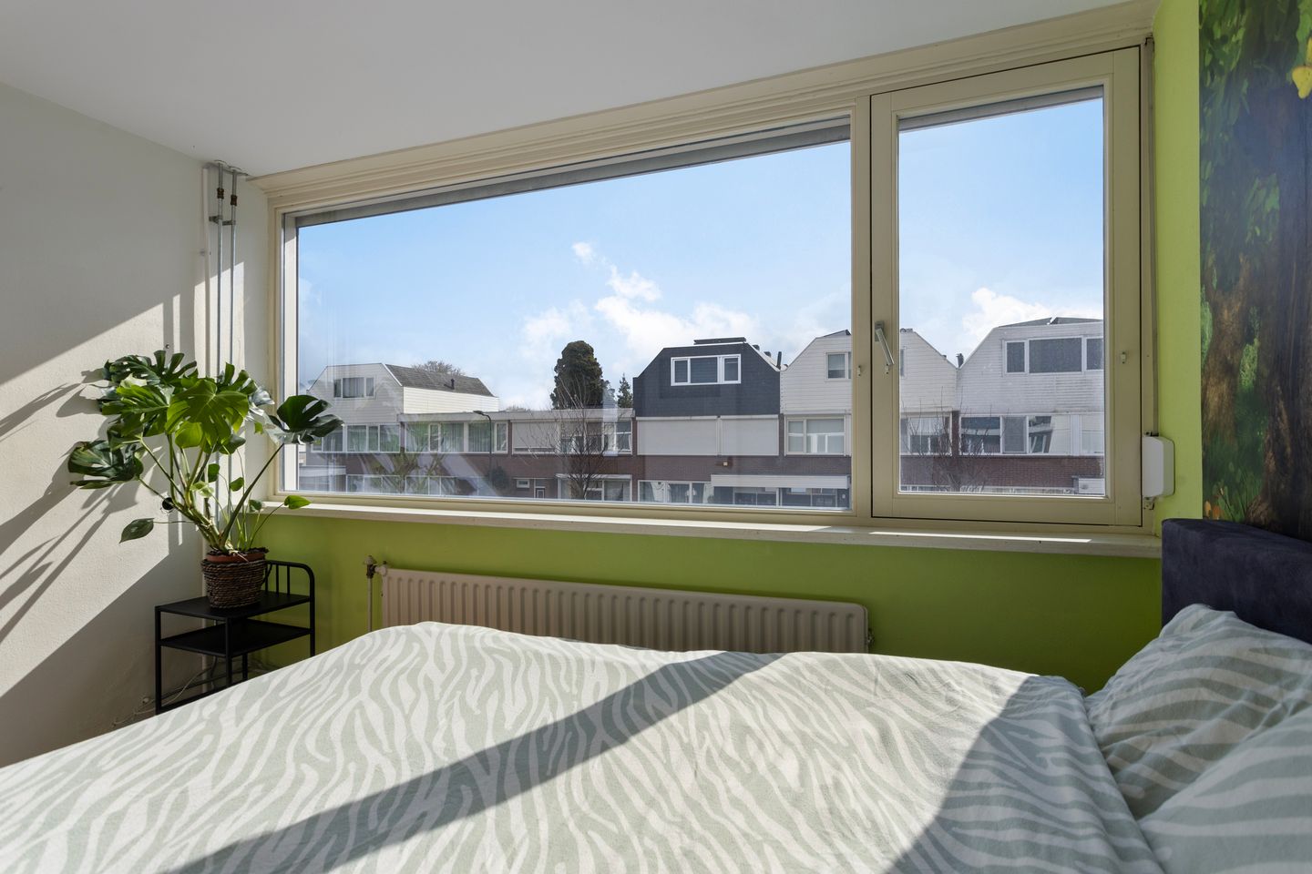 Photo 20 of Christoffel Wüststraat 10