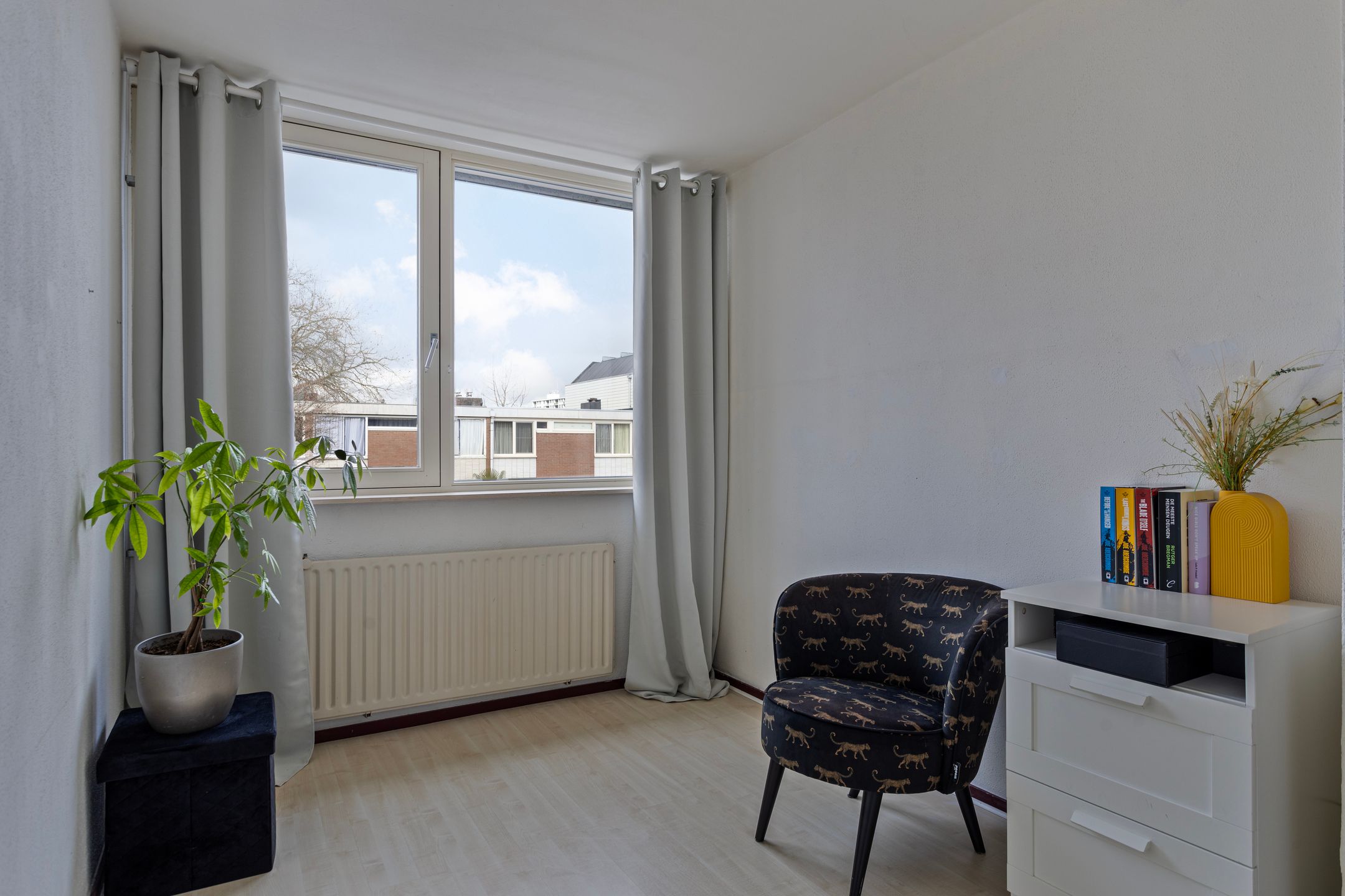 Photo 21 of Christoffel Wüststraat 10