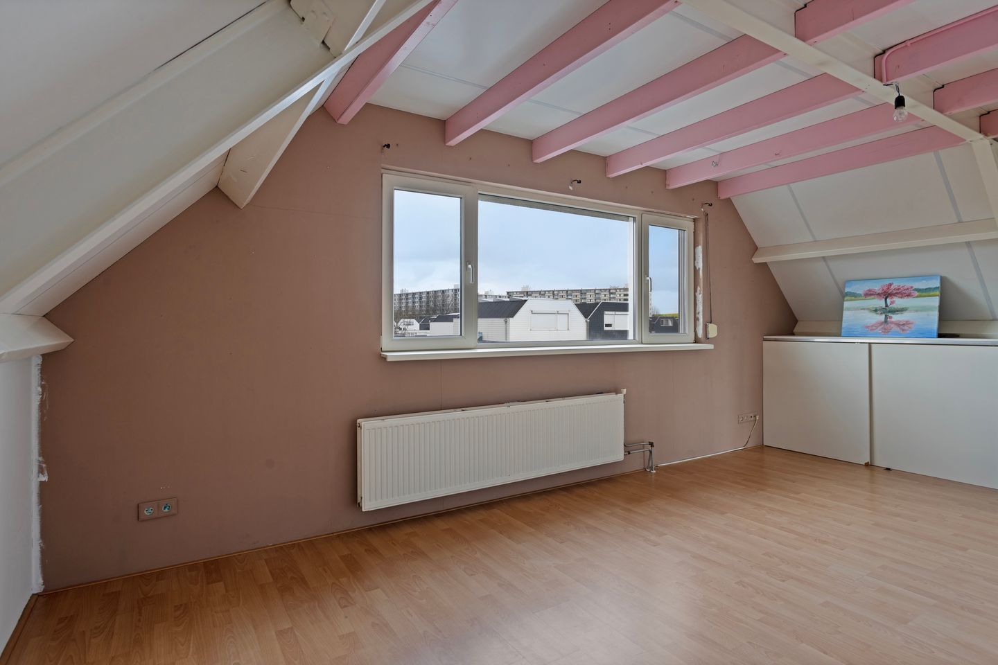 Photo 25 of Christoffel Wüststraat 10