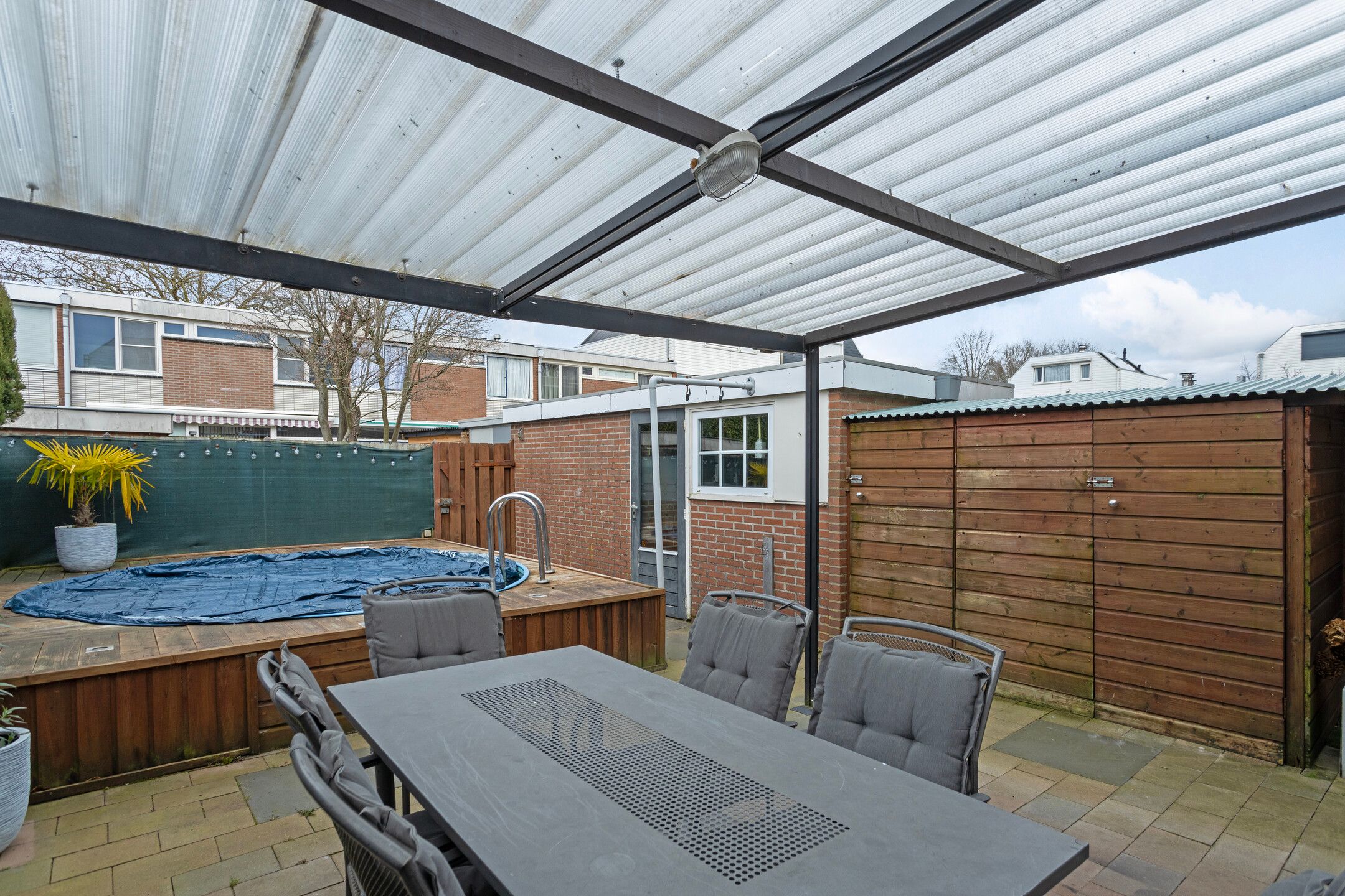 Photo 27 of Christoffel Wüststraat 10