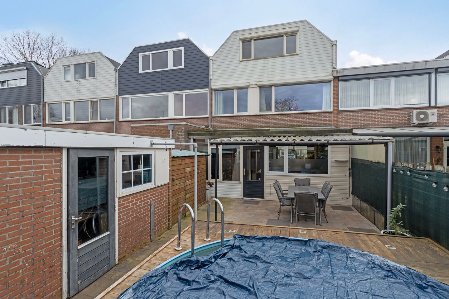 Photo 29 of Christoffel Wüststraat 10