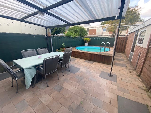 Photo 30 of Christoffel Wüststraat 10