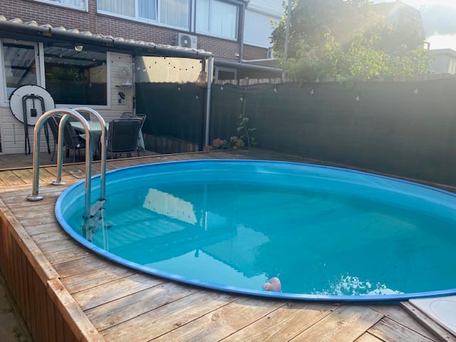 Photo 31 of Christoffel Wüststraat 10