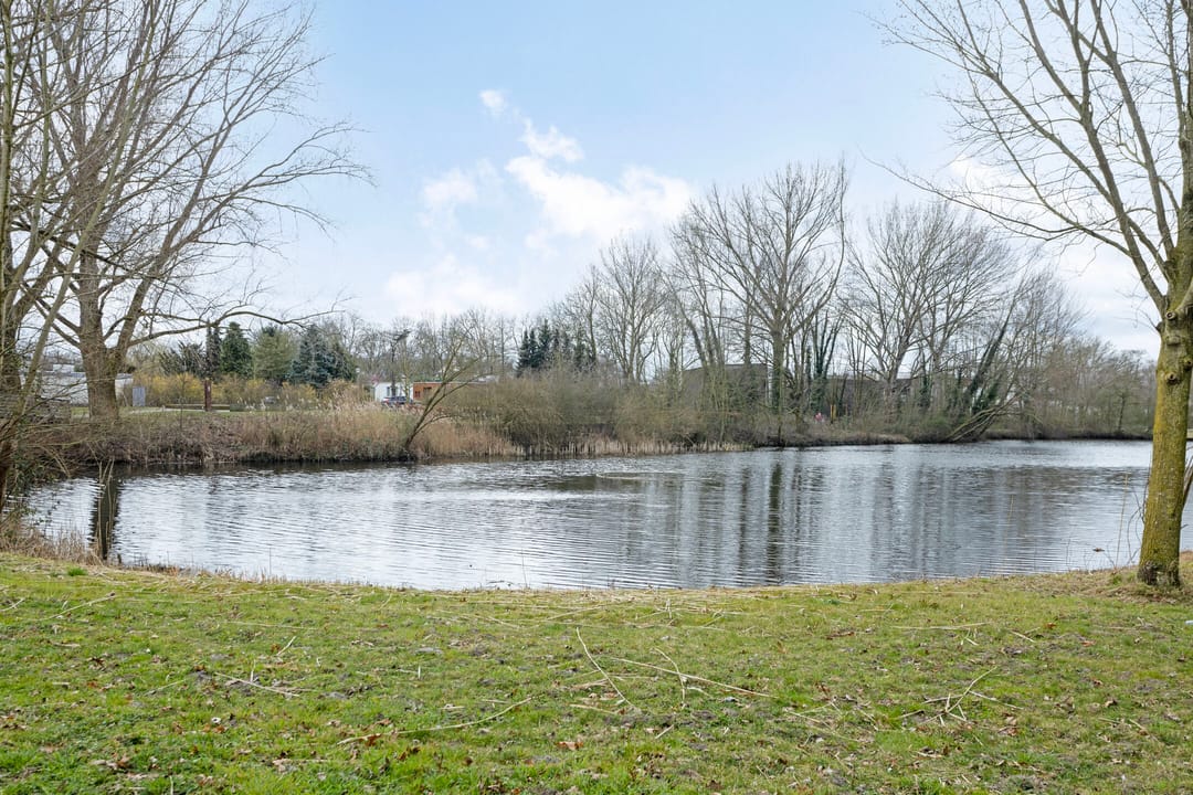 Photo 32 of Christoffel Wüststraat 10