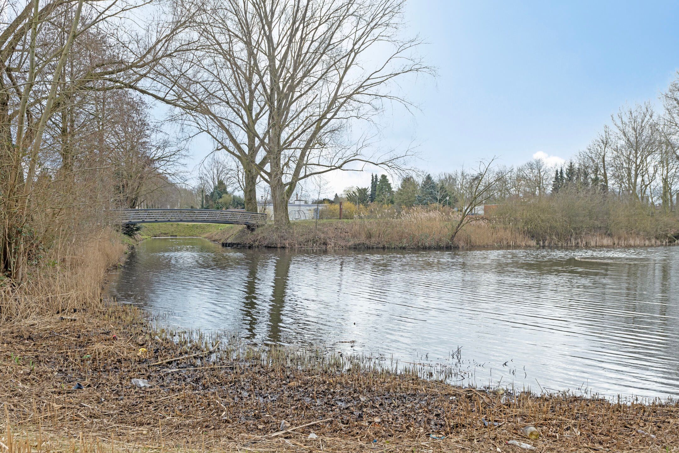 Photo 33 of Christoffel Wüststraat 10