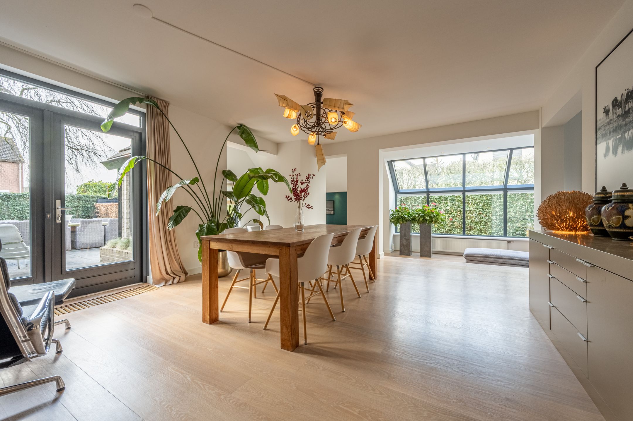 Photo 3 of Laan van Westmolen 63