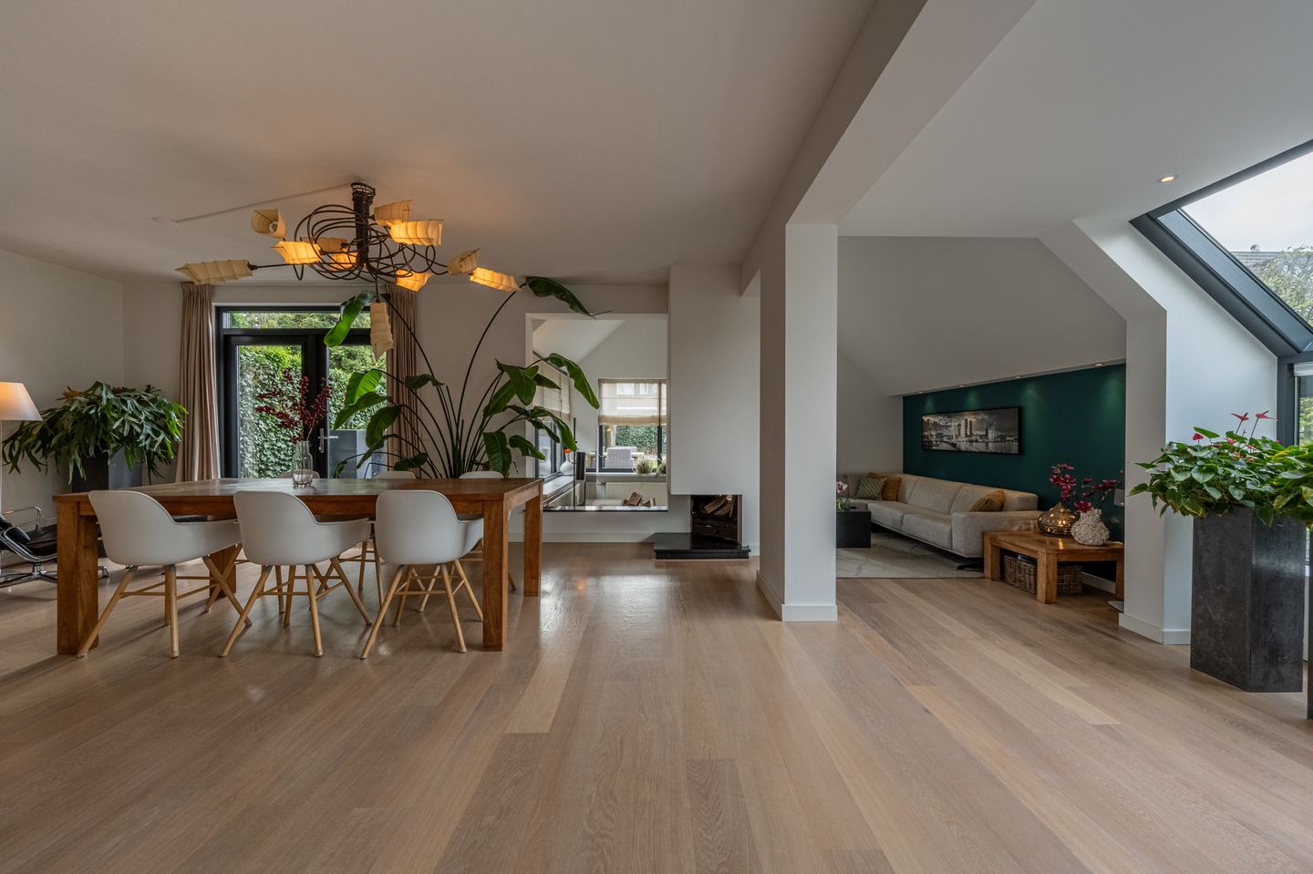 Photo 4 of Laan van Westmolen 63