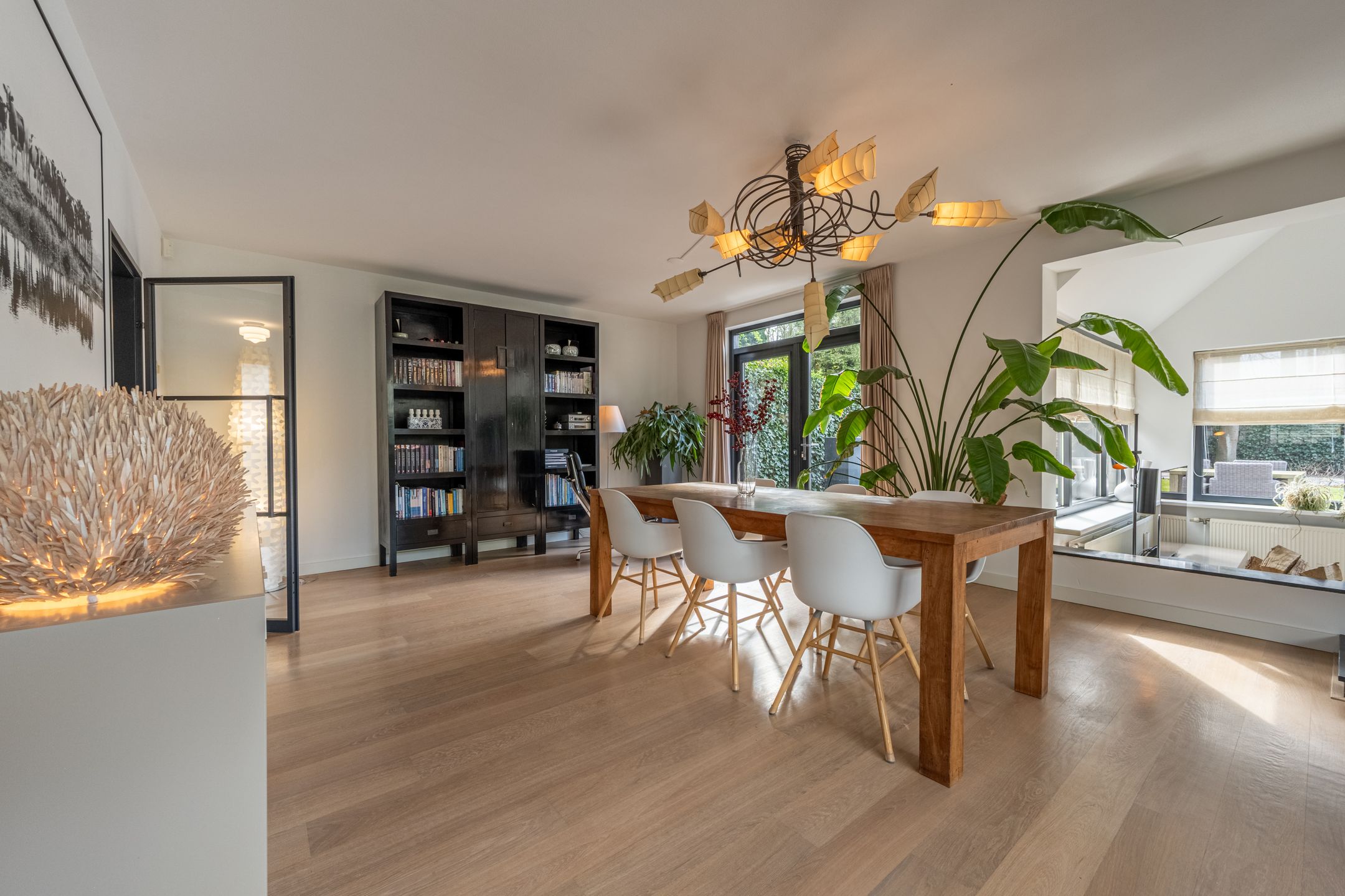 Photo 6 of Laan van Westmolen 63