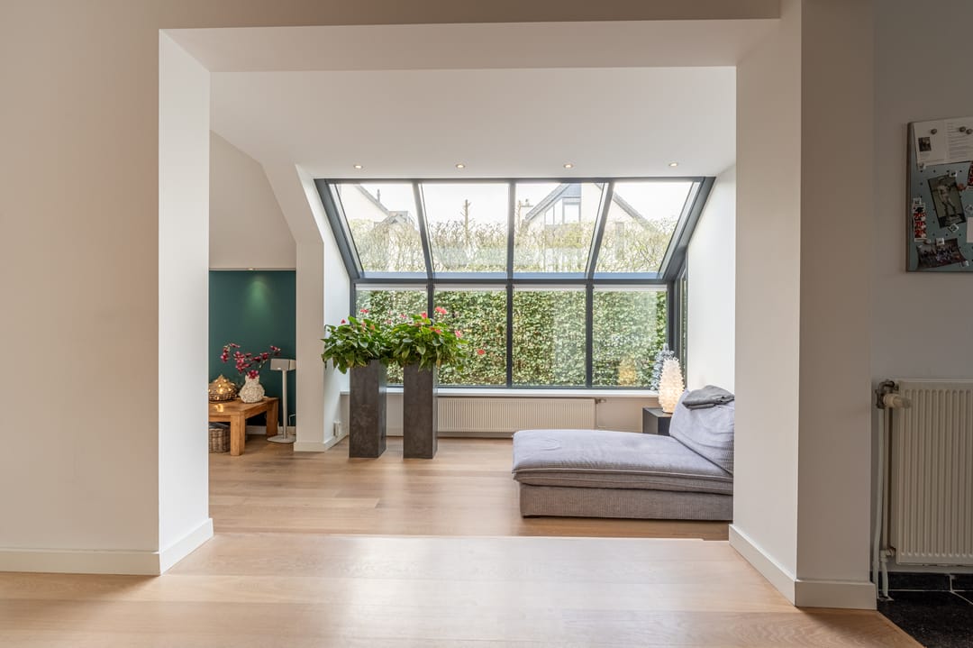 Photo 8 of Laan van Westmolen 63