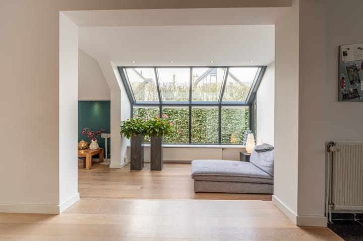 Photo 8 of Laan van Westmolen 63