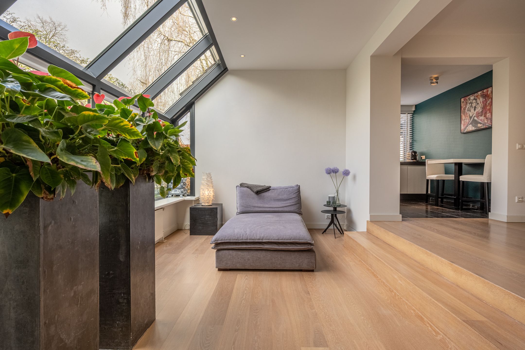 Photo 9 of Laan van Westmolen 63