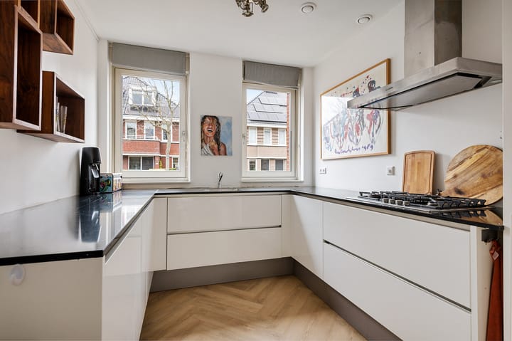 Foto 3 van Reigerlaan 21