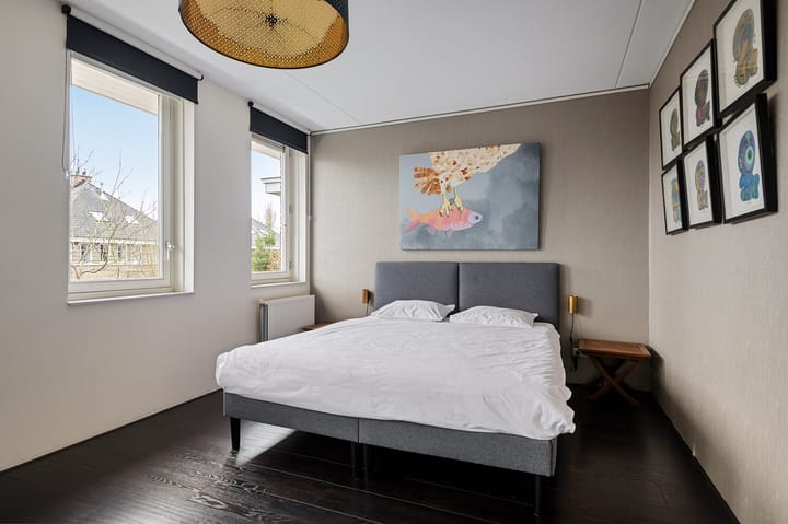 Foto 5 van Reigerlaan 21