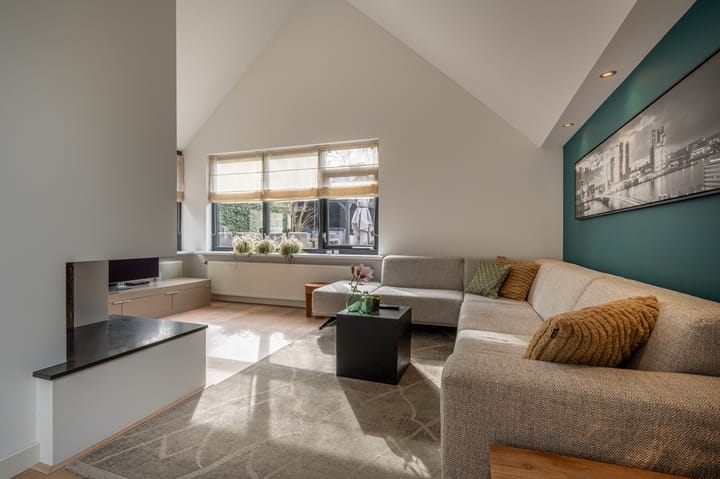 Photo 11 of Laan van Westmolen 63