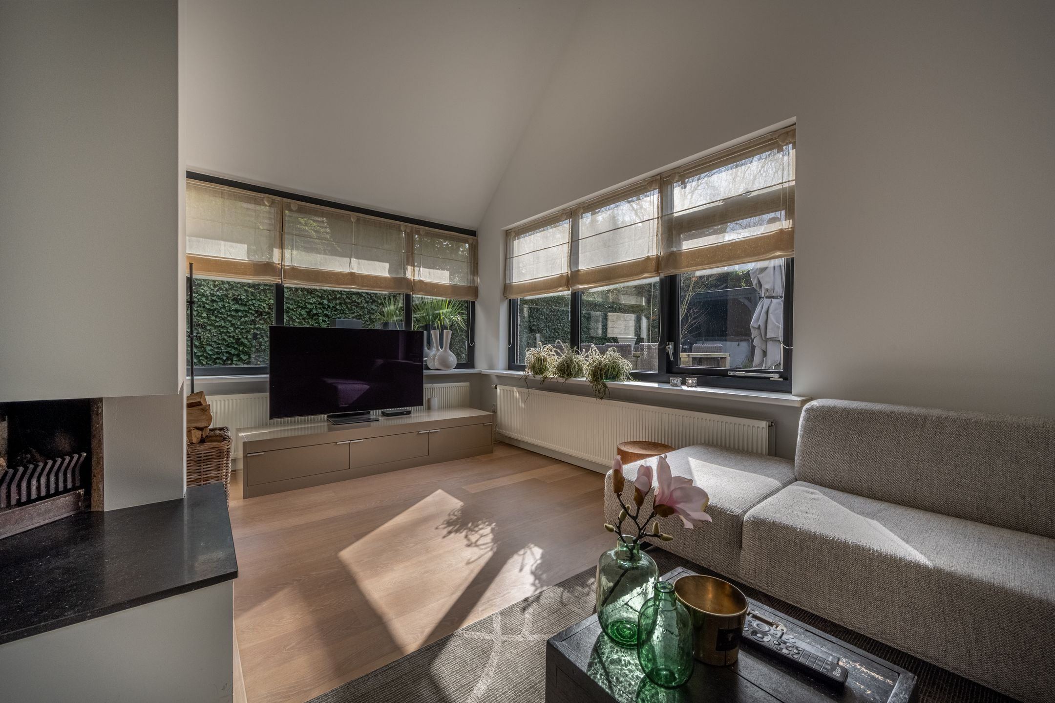 Photo 12 of Laan van Westmolen 63