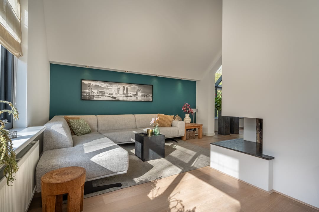 Photo 13 of Laan van Westmolen 63