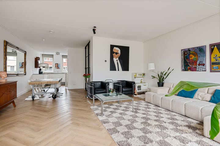 Foto 8 van Reigerlaan 21