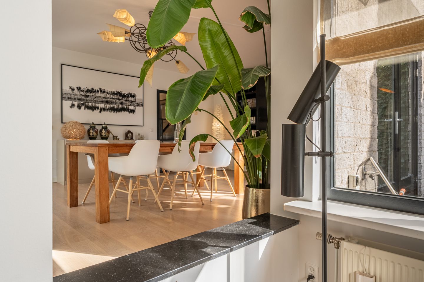 Photo 14 of Laan van Westmolen 63