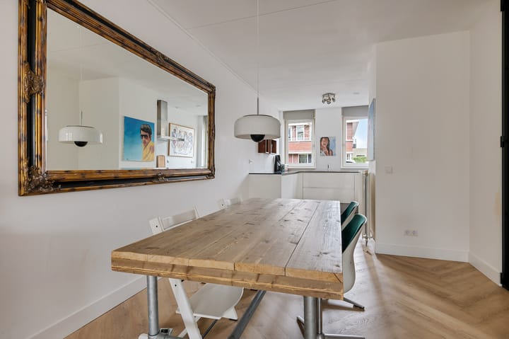 Foto 9 van Reigerlaan 21