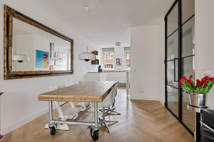 Foto 10 van Reigerlaan 21