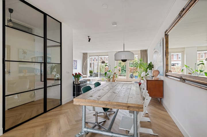 Foto 11 van Reigerlaan 21