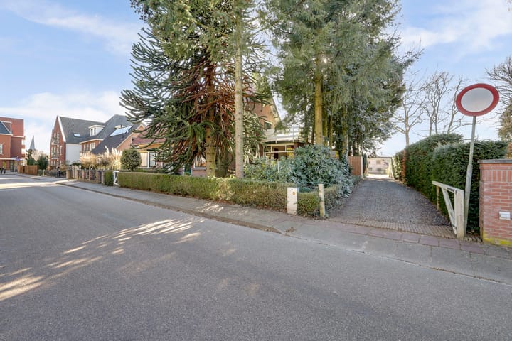 Foto 5 van Prinsesselaan 11