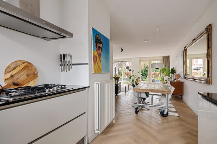 Foto 13 van Reigerlaan 21