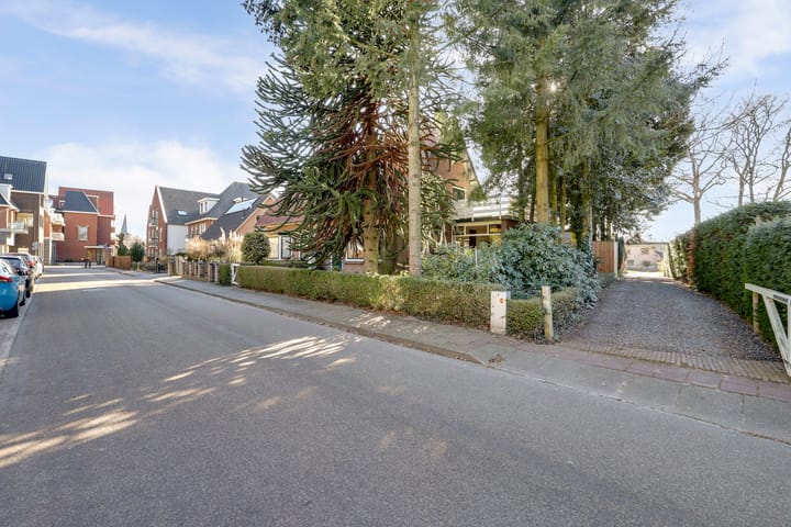 Foto 6 van Prinsesselaan 11