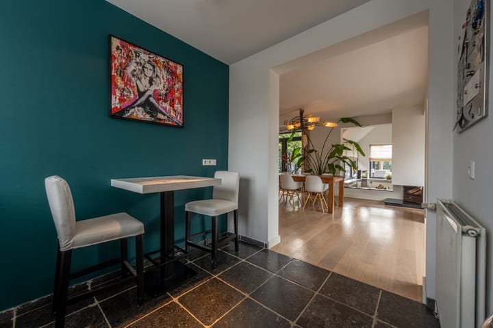 Photo 20 of Laan van Westmolen 63