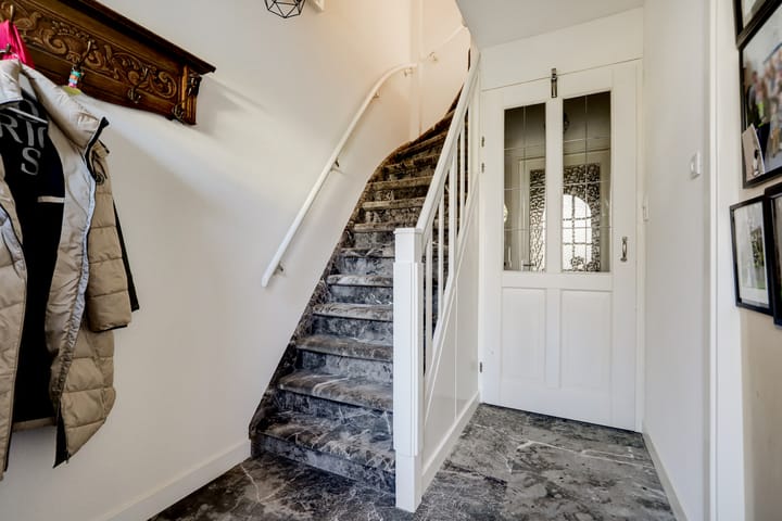 Foto 8 van Prinsesselaan 11