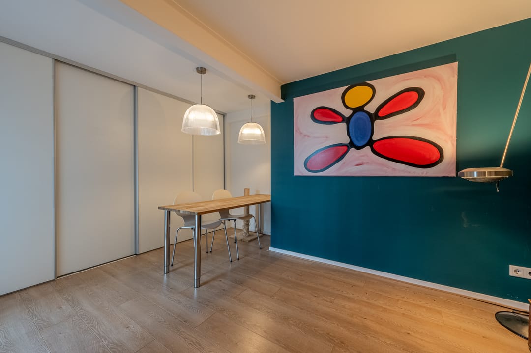 Photo 22 of Laan van Westmolen 63