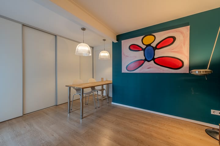 Photo 22 of Laan van Westmolen 63