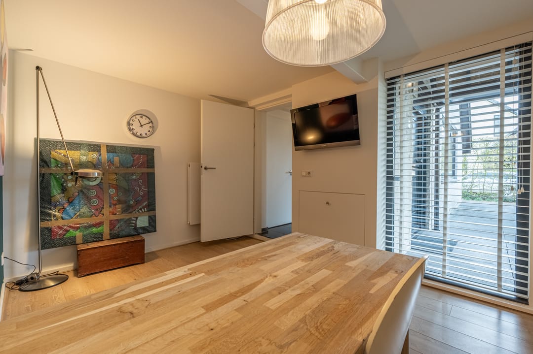 Photo 23 of Laan van Westmolen 63