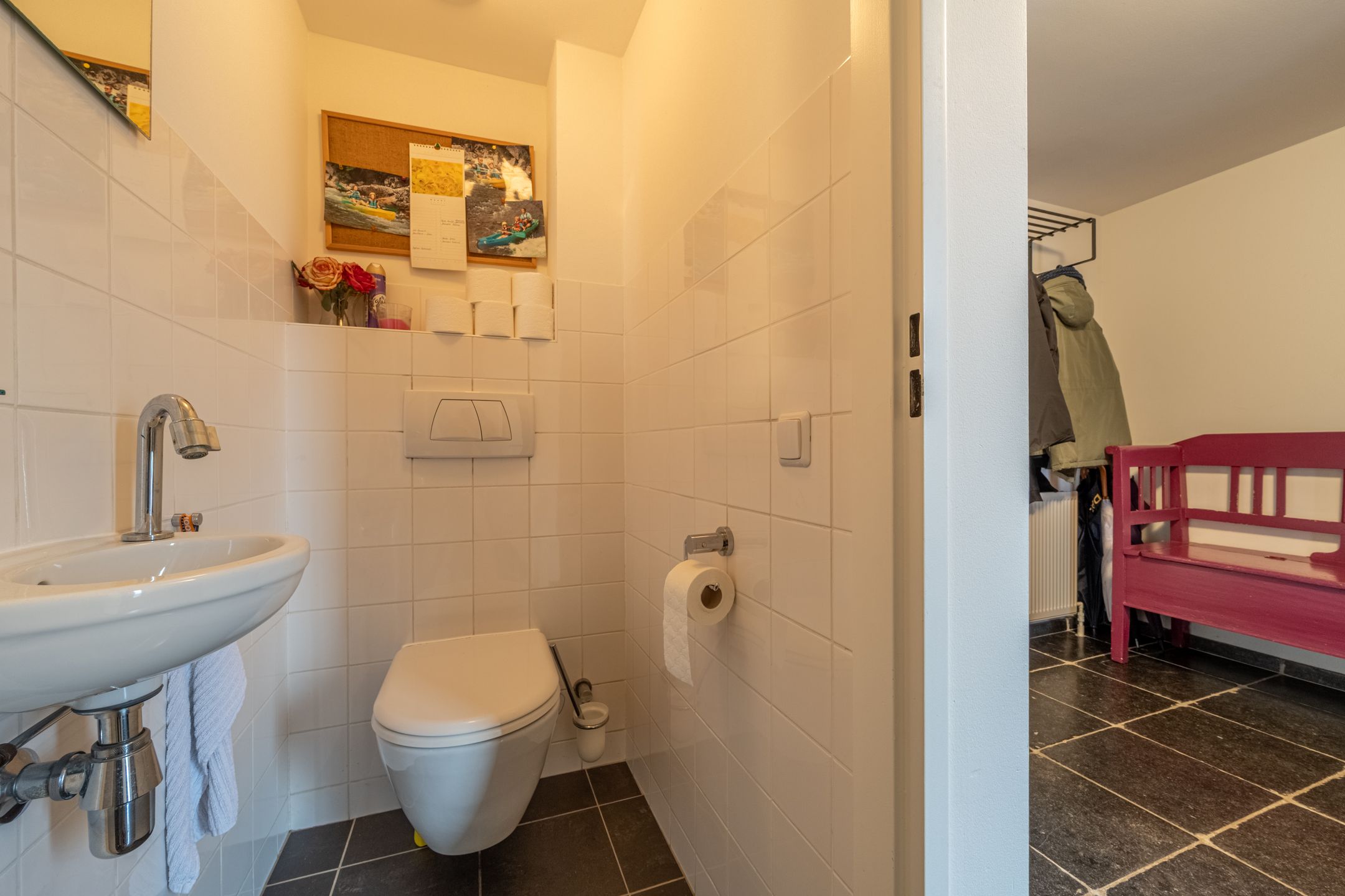 Photo 24 of Laan van Westmolen 63