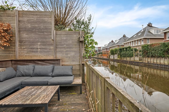 Foto 20 van Reigerlaan 21