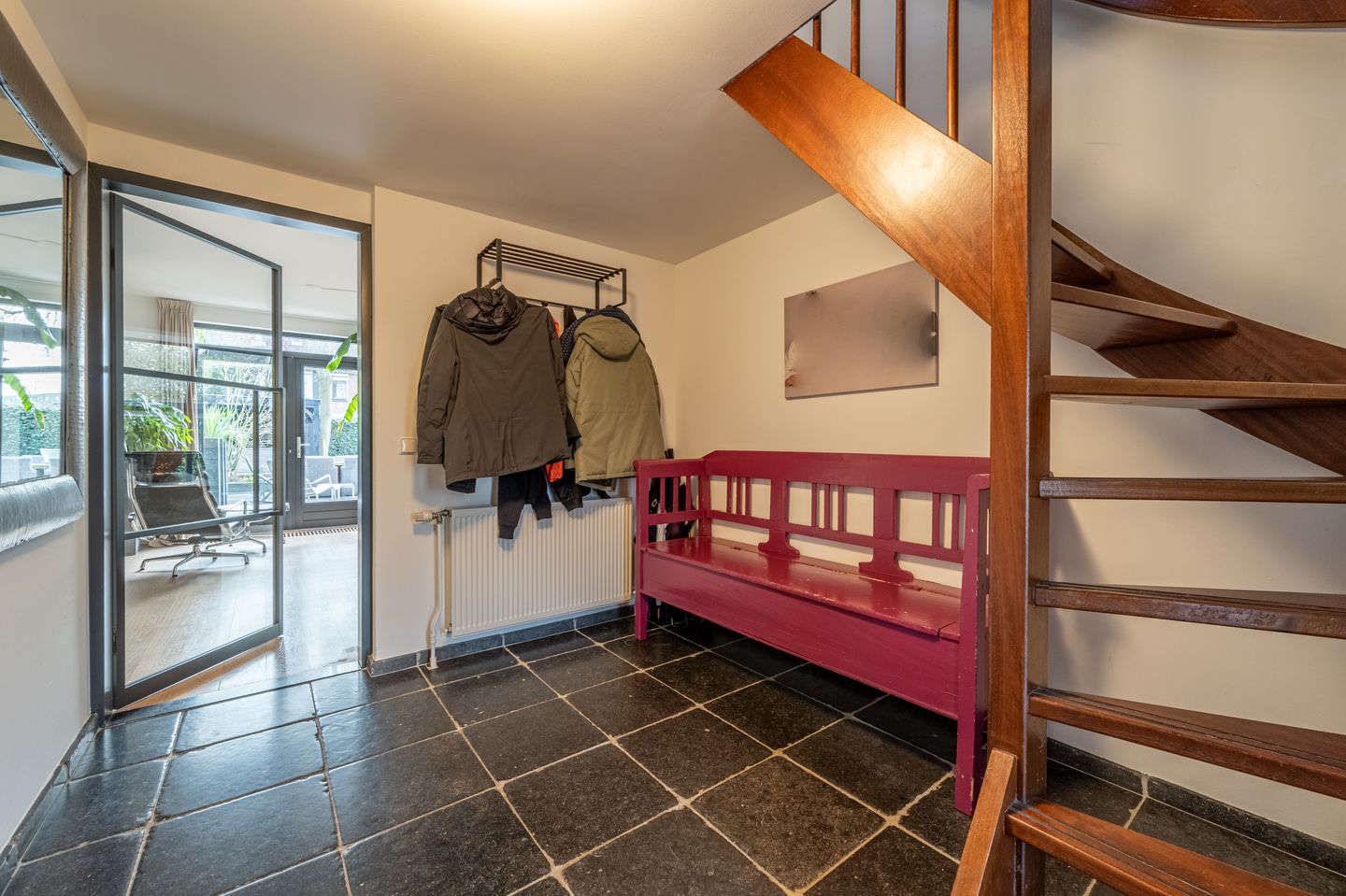 Photo 25 of Laan van Westmolen 63