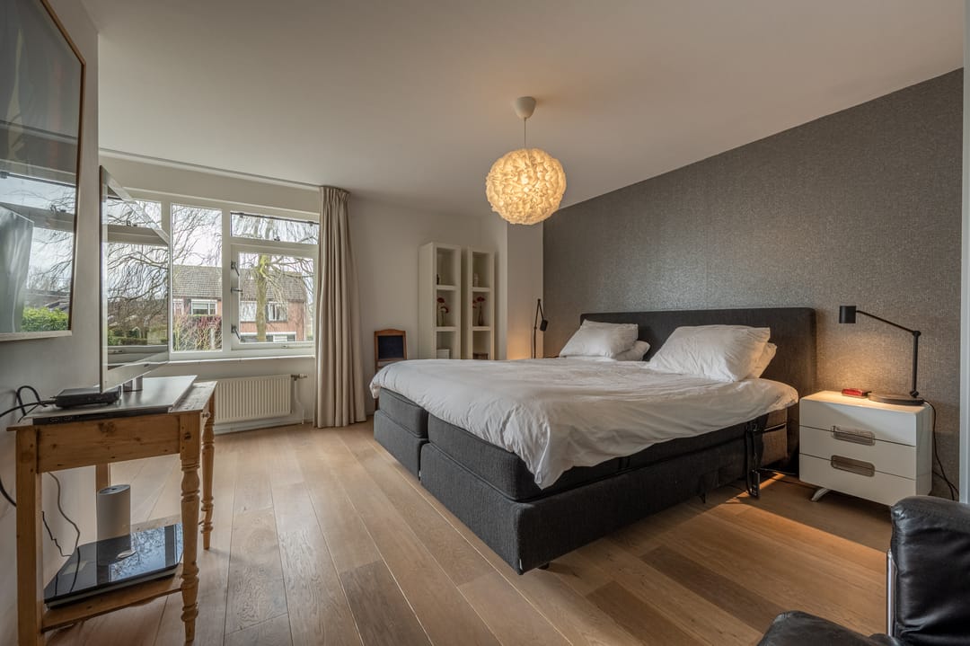 Photo 26 of Laan van Westmolen 63