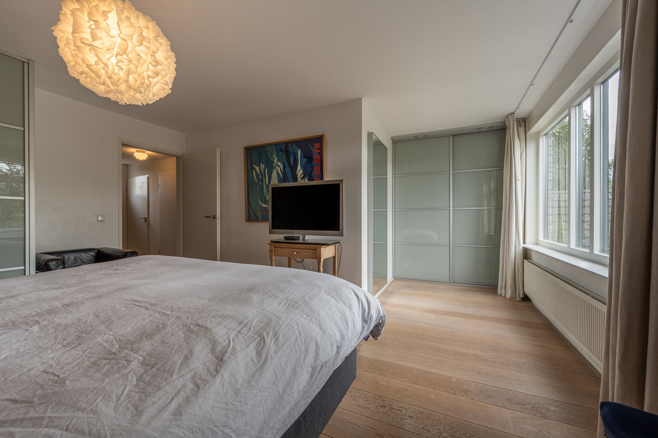 Photo 27 of Laan van Westmolen 63