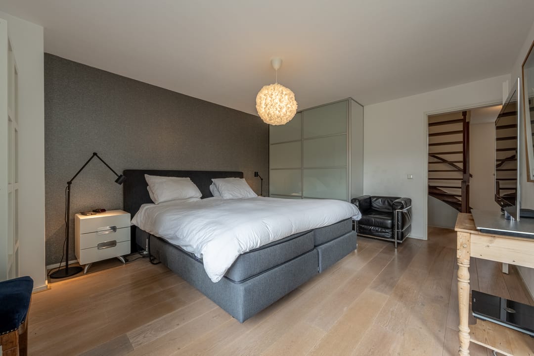 Photo 28 of Laan van Westmolen 63