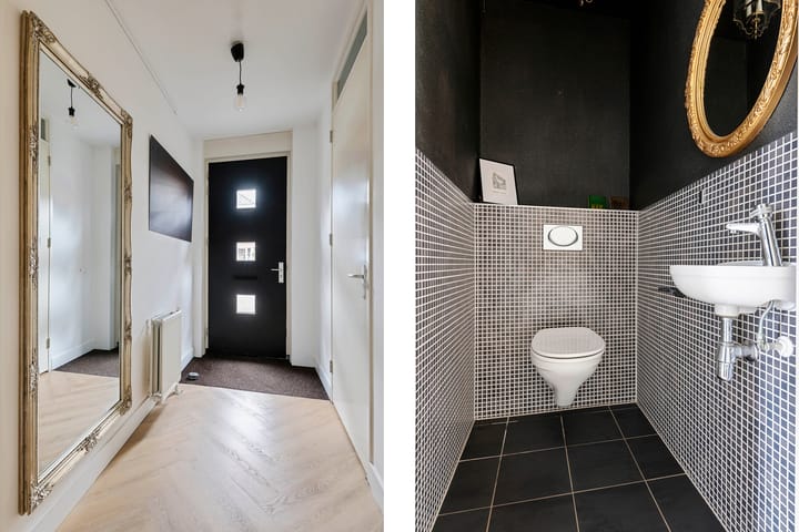 Foto 24 van Reigerlaan 21