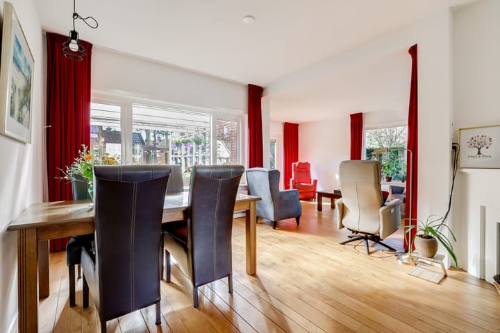 Foto 16 van Prinsesselaan 11