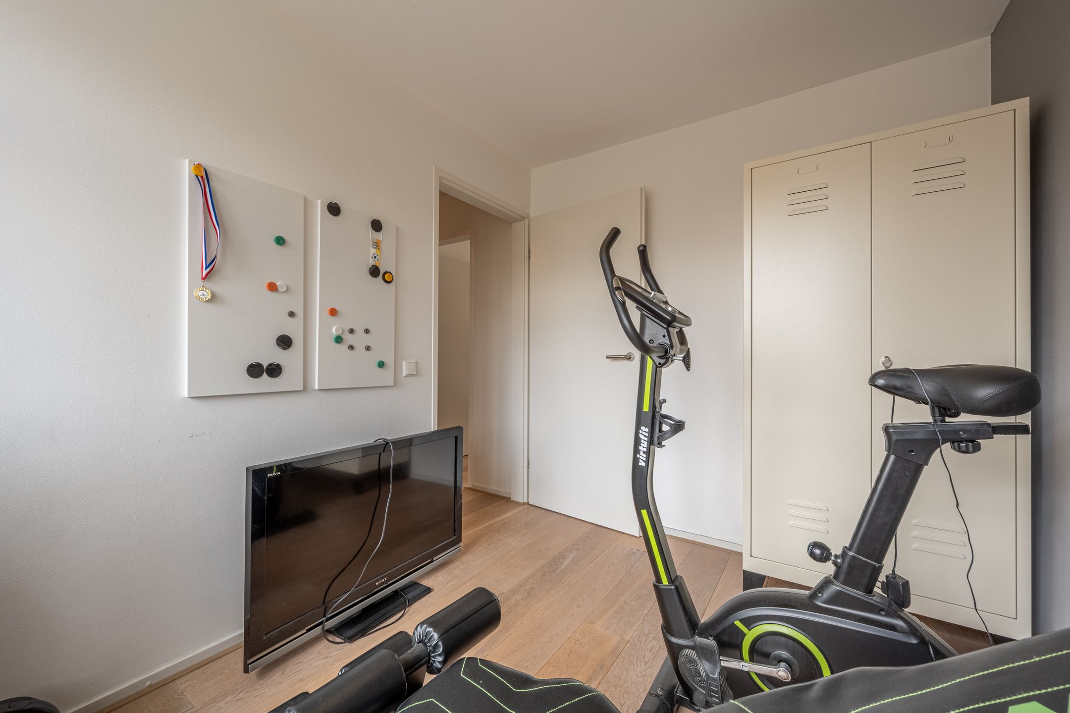 Photo 30 of Laan van Westmolen 63