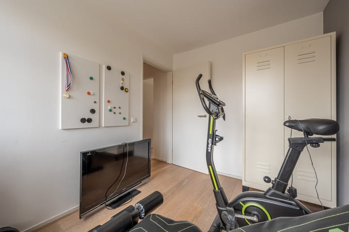 Photo 30 of Laan van Westmolen 63