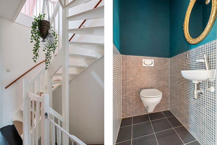 Foto 26 van Reigerlaan 21